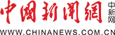ayx在线登录入口
